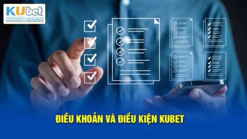 Chính sách của nền tảng đối với tài khoản người dùng