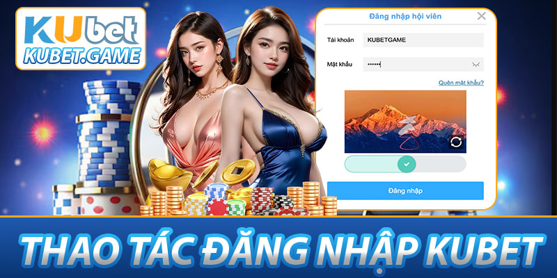 KUBET 🎖️ Trang Chủ KU BET Chính Mới Nhất - Kubet W3coin.io 25 Hướng dẫn 3 bước đăng nhập KUBET