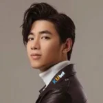 KUBET 🎖️ Trang Chủ KU BET Chính Mới Nhất - Kubet W3coin.io 32 k icm reivew kubet
