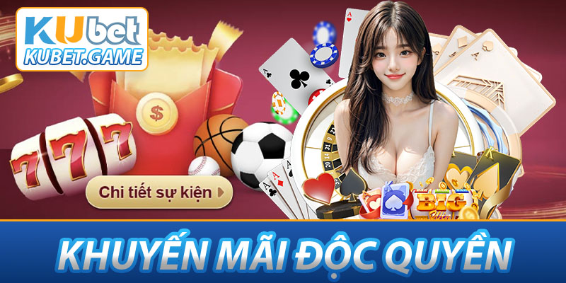 KUBET 🎖️ Trang Chủ KU BET Chính Mới Nhất - Kubet W3coin.io 28 KUBET triển khai nhiều ưu đãi độc quyền