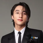 KUBET 🎖️ Trang Chủ KU BET Chính Mới Nhất - Kubet W3coin.io 30 son tung mtp reivew kubet