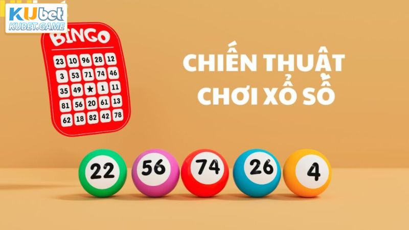 Ưu điểm khi nắm được những bí kíp hay để đánh lô